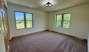 1919 Dakota Jct, Arkdale, WI 54613