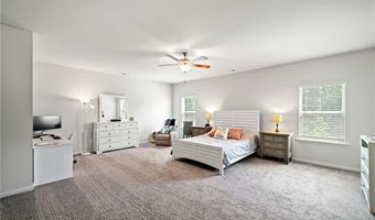137 Lynwood Ln, Ball Ground, GA 30107