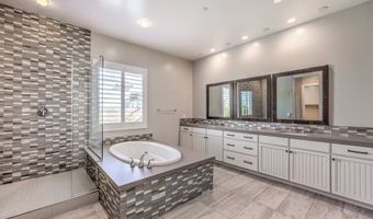 6344 Mojave Sky St, Las Vegas, NV 89135