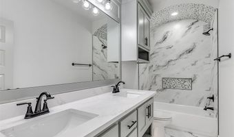 8060 Longbow, Arcadia, OK 73007