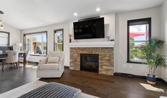 5078 N MILKWEED Trl, Appleton, WI 54913