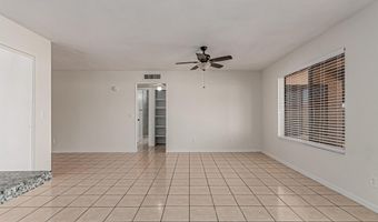 912 N 1ST St, Avondale, AZ 85323
