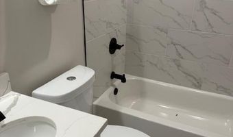 1915 BENNING Rd NE 6, Washington, DC 20002