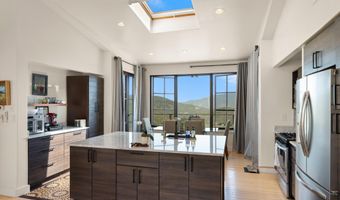 2240 Old Herron Rd, Basalt, CO 81621