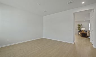 1125 Salem Bay Dr, Beaufort, SC 29902