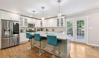 3207 Wiltshire, Avondale Estates, GA 30002
