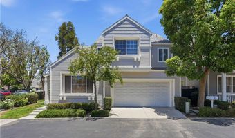 9 Water Ml, Aliso Viejo, CA 92656