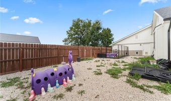 4858 Old 59 Hwy, Baldwin City, KS 66006