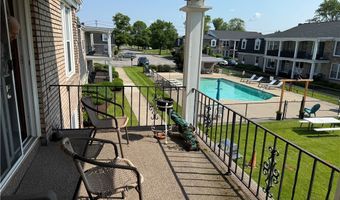 73 Henel Ave 5, Amherst, NY 14226