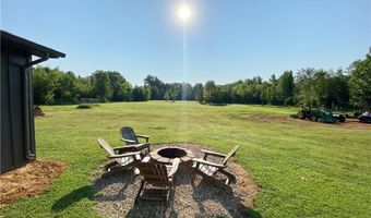 1600 Bushtown Rd, Alma, AR 72921