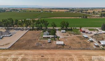 1687 E 105th N, Idaho Falls, ID 83401