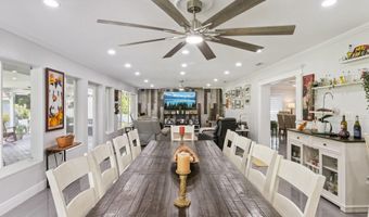 1950 Foxhollow Dr E, Auburndale, FL 33823