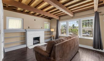 501 S Jackson St, Casper, WY 82601