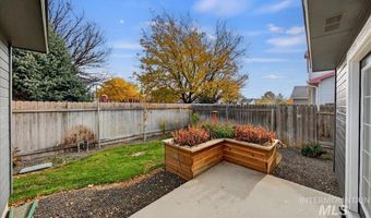 5215 Lockwood Way, Caldwell, ID 83607