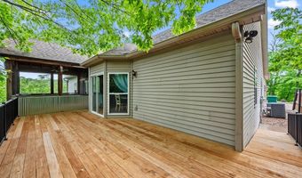 4437 Killdeer Dr, Augusta, MO 63332
