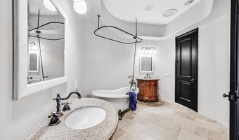 503 Aaron Way, Boulder City, NV 89005