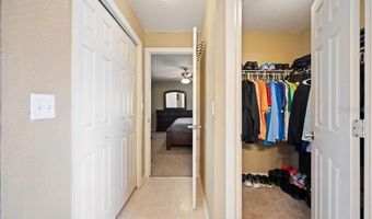1420 MEADOWS POND Dr, Bartow, FL 33830