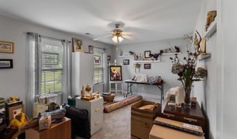 248 Hackamore Ln, Camden, SC 29020