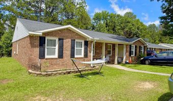 116 Samarya Ln, Martinez, GA 30907