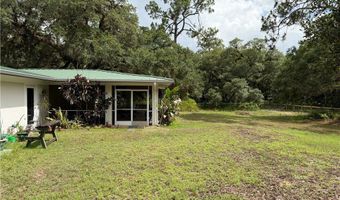 18251 Persimmon Ridge Rd, Alva, FL 33920