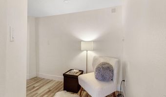6518 Xavier St, Arvada, CO 80003