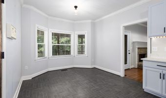135 KINGSLEY Rd, Alabaster, AL 35007