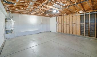 15177 BRAXTON St, Adelanto, CA 92301