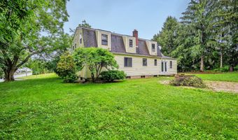 2 Sequoia Dr, Cromwell, CT 06416