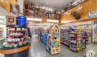 228 Big Timber Loop Rd, Big Timber, MT 59011