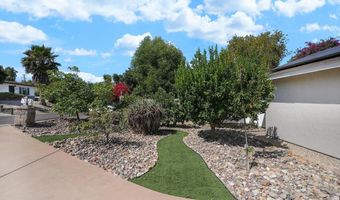 10336 Don Pico Ct, Spring Valley, CA 91978