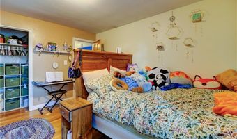 11 Golden Blvd, North Smithfield, RI 02896
