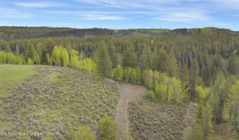 1530 POTPOURRI Dr, Ashton, ID 83420