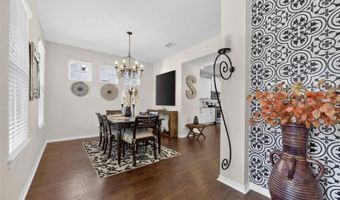 7141 BOWSPIRIT Pl, Apollo Beach, FL 33572