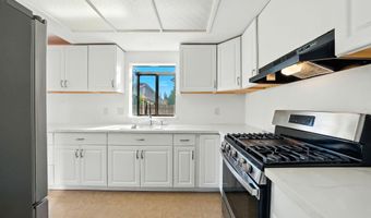 2524 Brazil Ct, Antioch, CA 94509