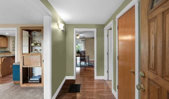 275 W NIAGARA Ave, Astoria, OR 97103