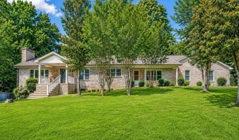3935 Erwin Hwy, Afton, TN 37616