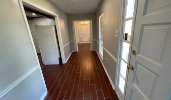 15016 Lynbrook Dr, Baton Rouge, LA 70816