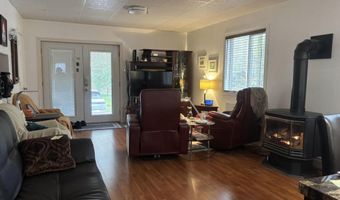107 Pinewood Dr, Altona, NY 12910