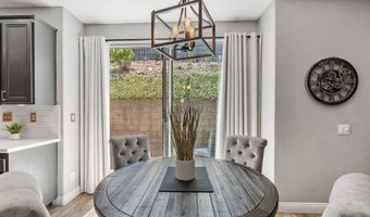 2969 River Dance Way, Alpine, CA 91901