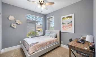 1732 W HOPI Dr, Chandler, AZ 85224