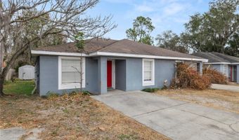 1060 AUSTIN St, Bartow, FL 33830