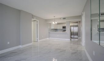 2333 FEATHER SOUND Dr B607, Clearwater, FL 33762