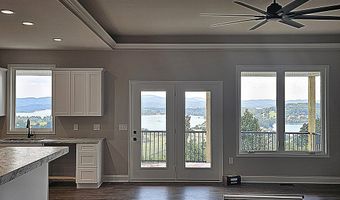 164 Logans Blf, Bean Station, TN 37708