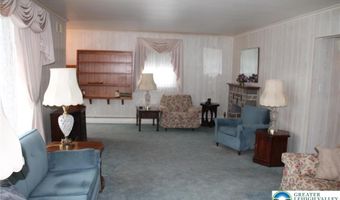 1932 W Highland St, Allentown, PA 18104