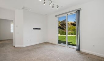 6654 Peregrine Pl, Carlsbad, CA 92011