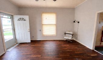 710 E 6th St, Anderson, IN 46012