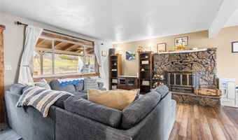 14306 Yenne Point Rd, Bigfork, MT 59911