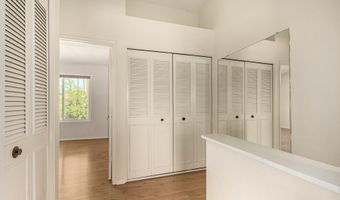 1970 N HARTFORD St 88, Chandler, AZ 85225