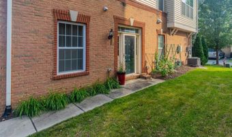22551 CAMBRIDGEPORT Sq, Ashburn, VA 20148