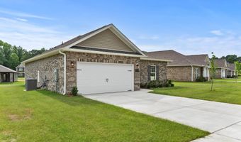 220 Overland Pass, Arab, AL 35016